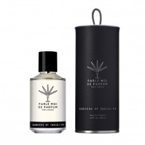 Parle Moi de Parfum Gardens Of India 79 - купить духи, цены