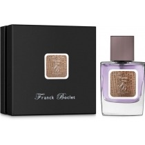 Franck Boclet Tobacco