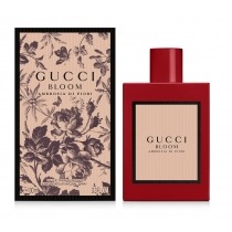 Price of gucci bloom perfume 2025