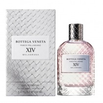 Melagrana bottega sale veneta