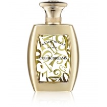 Dior parfum muller clearance