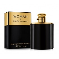 Ralph Lauren 100 54
