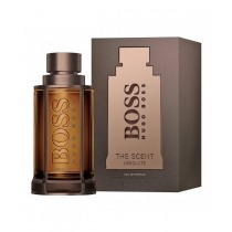 Hugo boss private accord the scent on sale