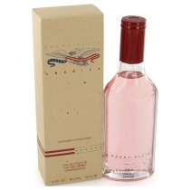 perry ellis saffron rose absolute oud