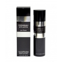 Yves Saint Laurent Rive Gauche Pour Homme Intense - купить мужские
