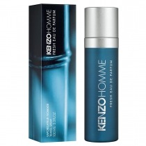 Kenzo Homme Eau de Parfum 12100 50