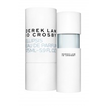 Derek Lam 10 Crosby Looking Glass 6820 50