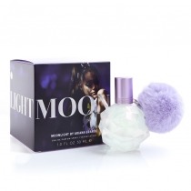 Ariana Grande Moonlight 1380 236