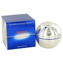 HUGO BOSS Boss in Motion 2022 450