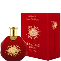 Eau De Parfum Madame De Montespan - Parfums Du Château De Versailles 100 Ml - Neuf (Défauts Mineurs Possibles)