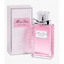 Christian Dior Miss Dior Blooming Bouquet 180 1