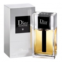 dior by christian dior perfume
