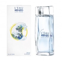 Kenzo 50 ml precio liverpool cheap