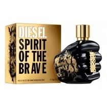DIESEL Bad 460 2