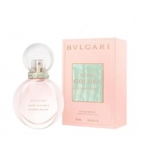 Bvlgari rose goldea blossom delight hot sale