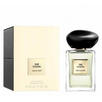 ARMANI Prive Jasmin Kusamono - купить женские духи, цены от 850 р