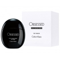 CALVIN KLEIN Obsession 190 2