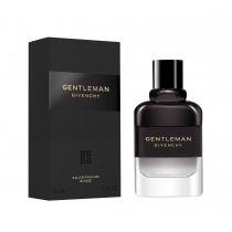 Givenchy gentleman 100ml edp shop