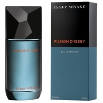Issey Miyake L eau d Issey pour Homme Sport 4070 50