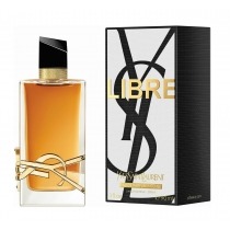 Ivent saint top laurent perfume