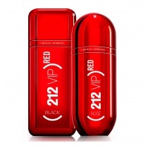 Kenzo 212 black deals
