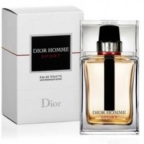 Dior homme intense 2017 cheap