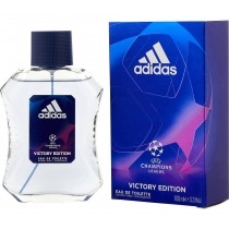 Adidas champions league perfume 2025
