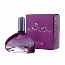 Lulu Castagnette 100 21 180 Aroma Butik