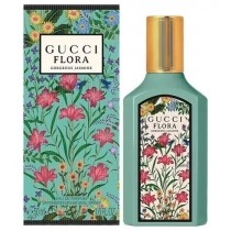 Gucci flora gorgeous new arrivals magnolia
