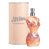 Jean paul gaultier mademoiselle on sale