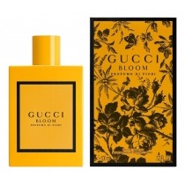 Gucci Bloom Nettare Di Fiori 1740