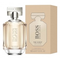 Hugo boss the scent for her top 50ml price