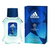 Adidas champion league online