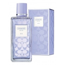 Coach Iris Splash - купить женские духи, цены от 12230 р. за 240 