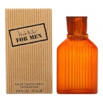 Gucci absolute outlet pour homme