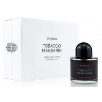 BYREDO Tobacco Mandarin - купить духи, цены от 1470 р. за 2 мл