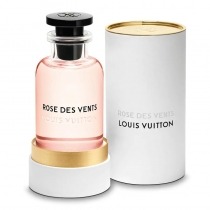 Dans la peau louis vuitton price hot sale
