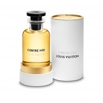 nuit de feu louis vuitton price