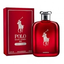 Polo double on sale black perfume price