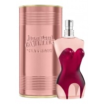 Jean Paul Gaultier 100 28