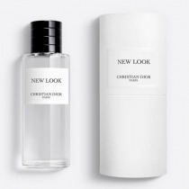 New look 1947 dior perfume price sales