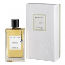 香水(ユニセックス) Van Cleef & Arpels Bois d'Iris 75ml Bois d&#039;Iris Van Cleef &amp; Arpels аромат