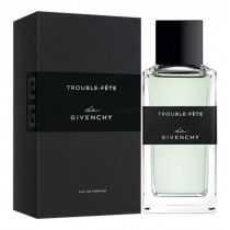 GIVENCHY Trouble-Fete - купить духи, цены от 33560 р. за 50 мл