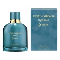 D&g light blue sm price 2025