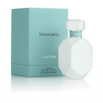 Купить Духи Tiffany And Магазины Купить Духи Tiffany And Магазины
