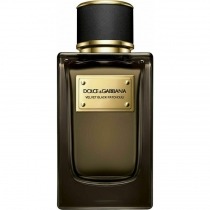 dolce gabbana parfum