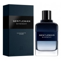 Givenchy cologne blue sales