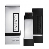 Burberry sport homme 100ml cheap