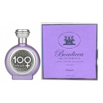 Boadicea the victorious fortitude online