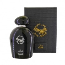 Lehen Anfas Al Khaleej Perfume Price Anfas Alkhaleej Gazab купить